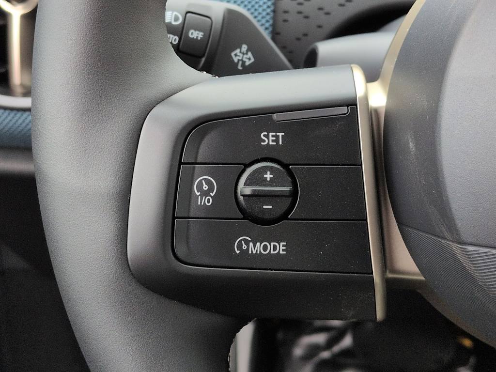 Thumbnail: 2026 MINI Cooper Countryman - 29