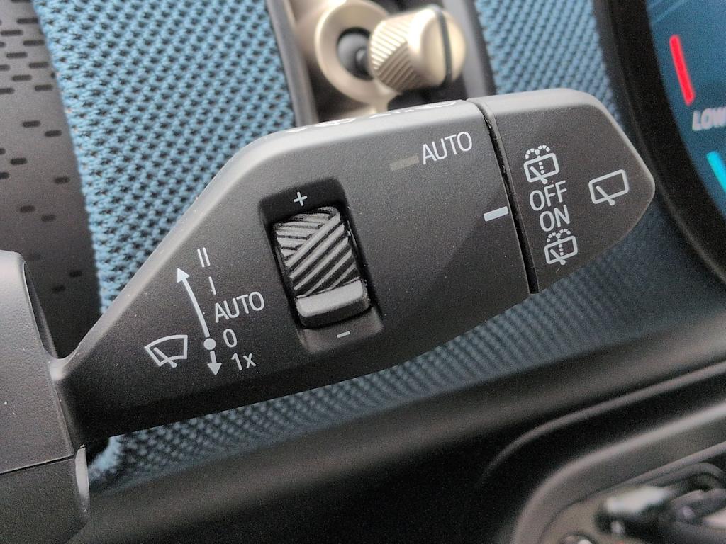 Thumbnail: 2026 MINI Cooper Countryman - 31