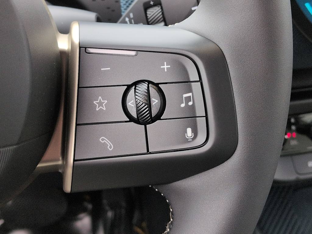 Thumbnail: 2026 MINI Cooper Countryman - 30