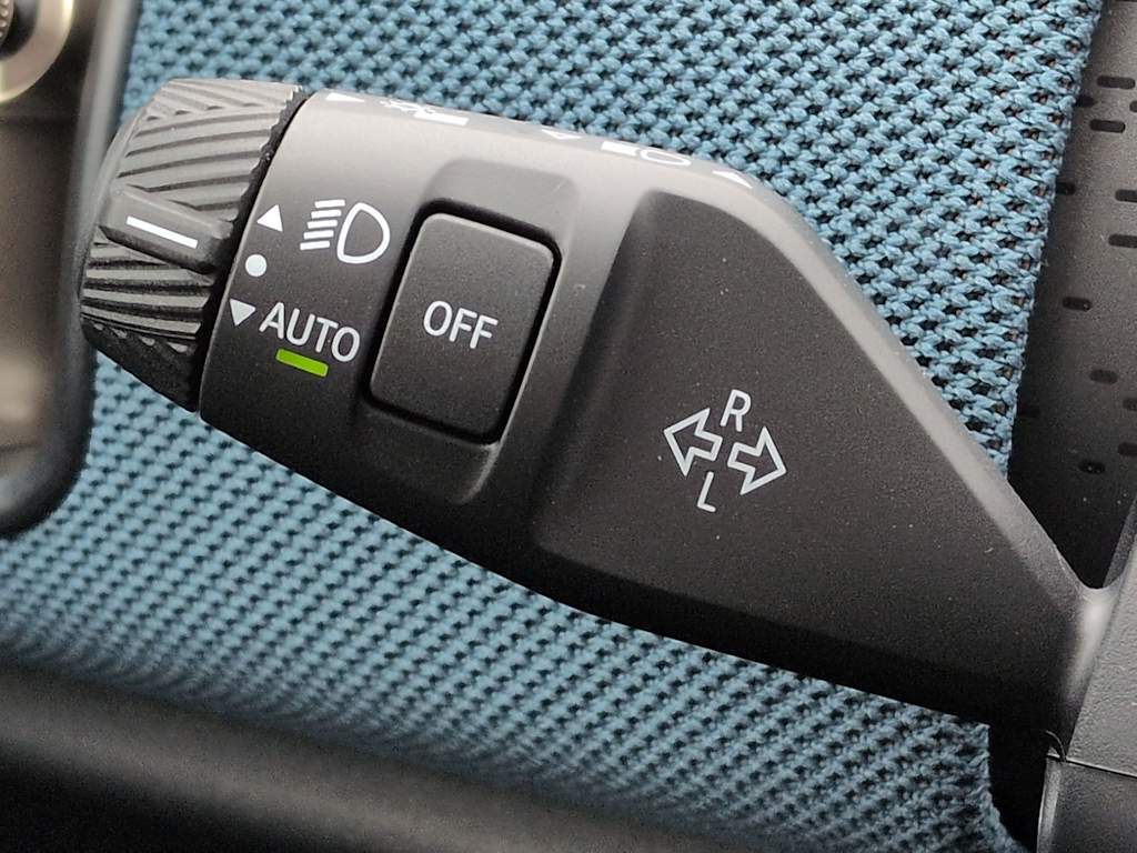 Thumbnail: 2026 MINI Cooper Countryman - 17