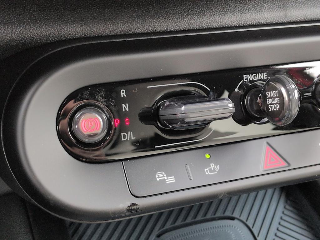 Thumbnail: 2026 MINI Cooper Countryman - 36