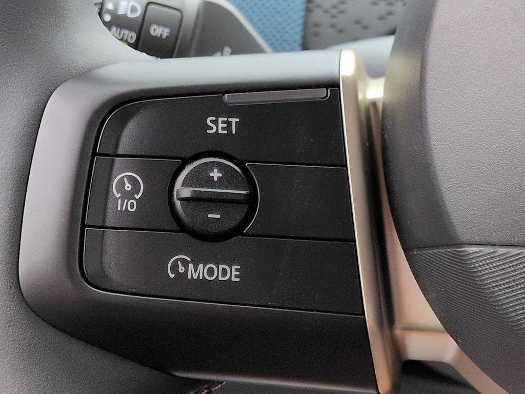 Thumbnail: 2026 MINI Cooper Countryman - 31