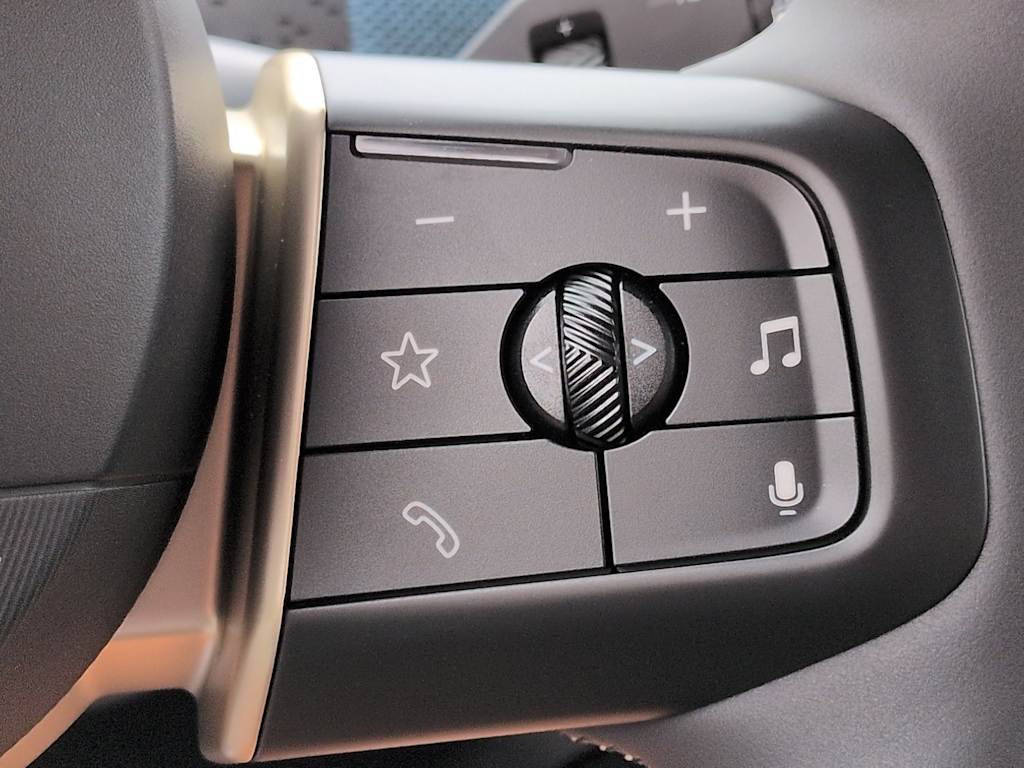 Thumbnail: 2026 MINI Cooper Countryman - 32