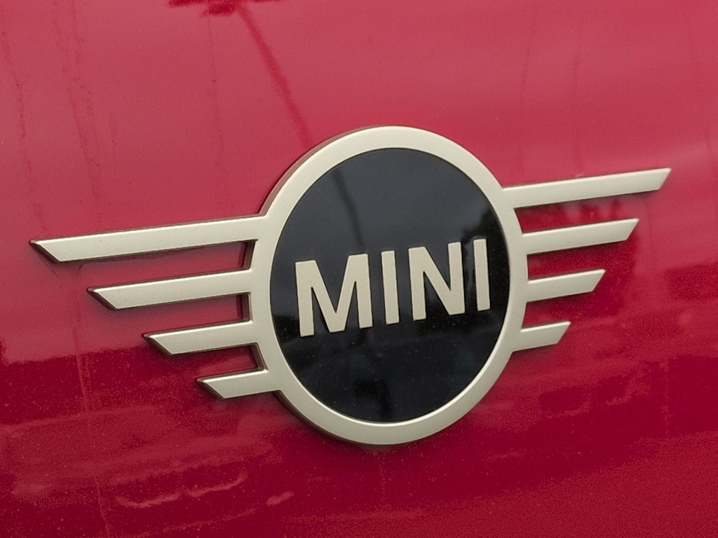 Thumbnail: 2026 MINI Cooper Countryman - 7