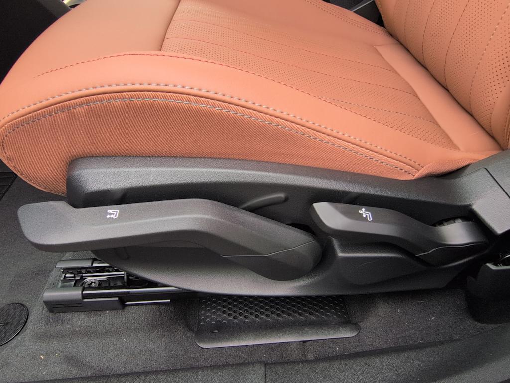 Thumbnail: 2026 MINI Cooper Countryman - 26