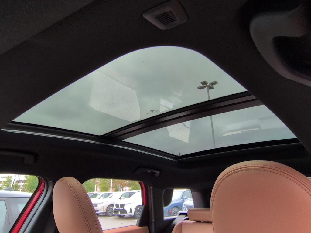 Thumbnail: 2026 MINI Cooper Countryman - 27