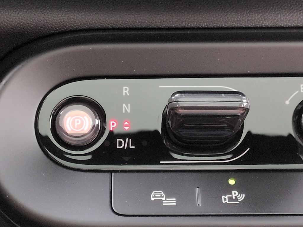 Thumbnail: 2026 MINI Cooper Countryman - 38