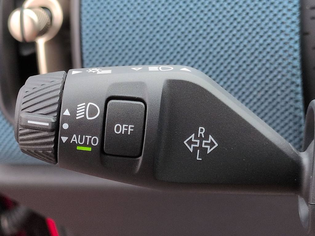 Thumbnail: 2026 MINI Cooper Countryman - 34