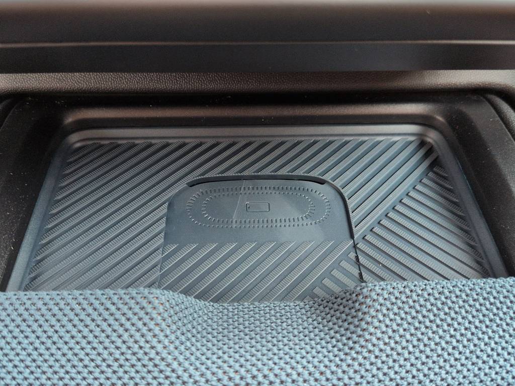 Thumbnail: 2026 MINI Cooper Countryman - 37