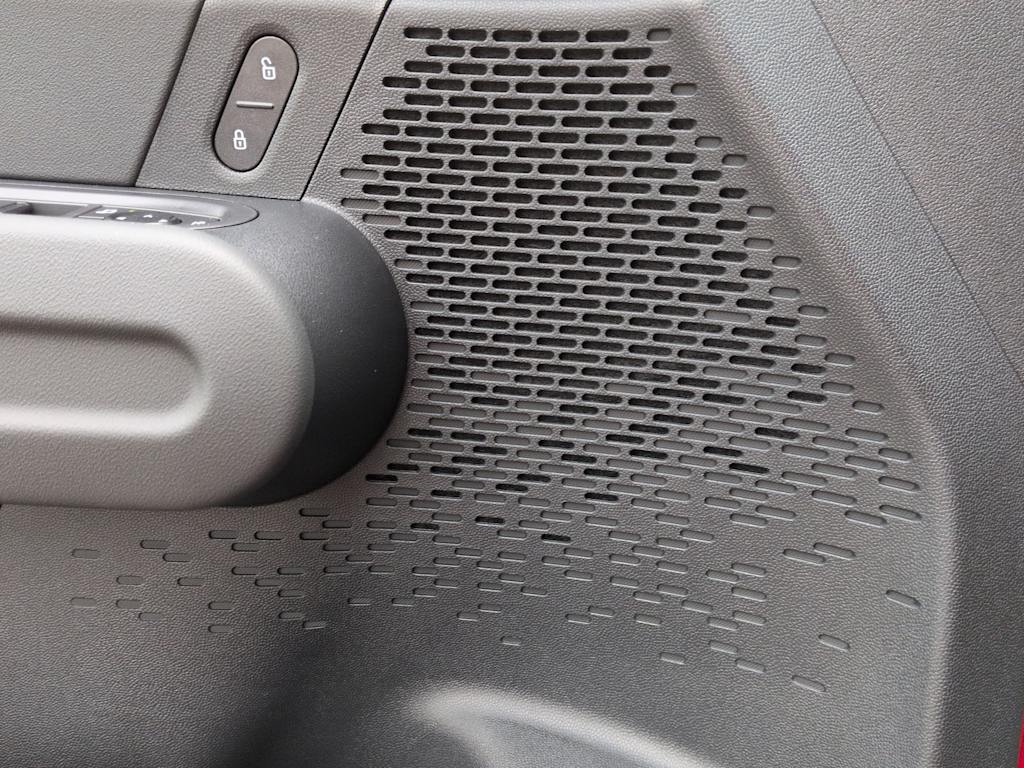 Thumbnail: 2026 MINI Cooper Countryman - 16