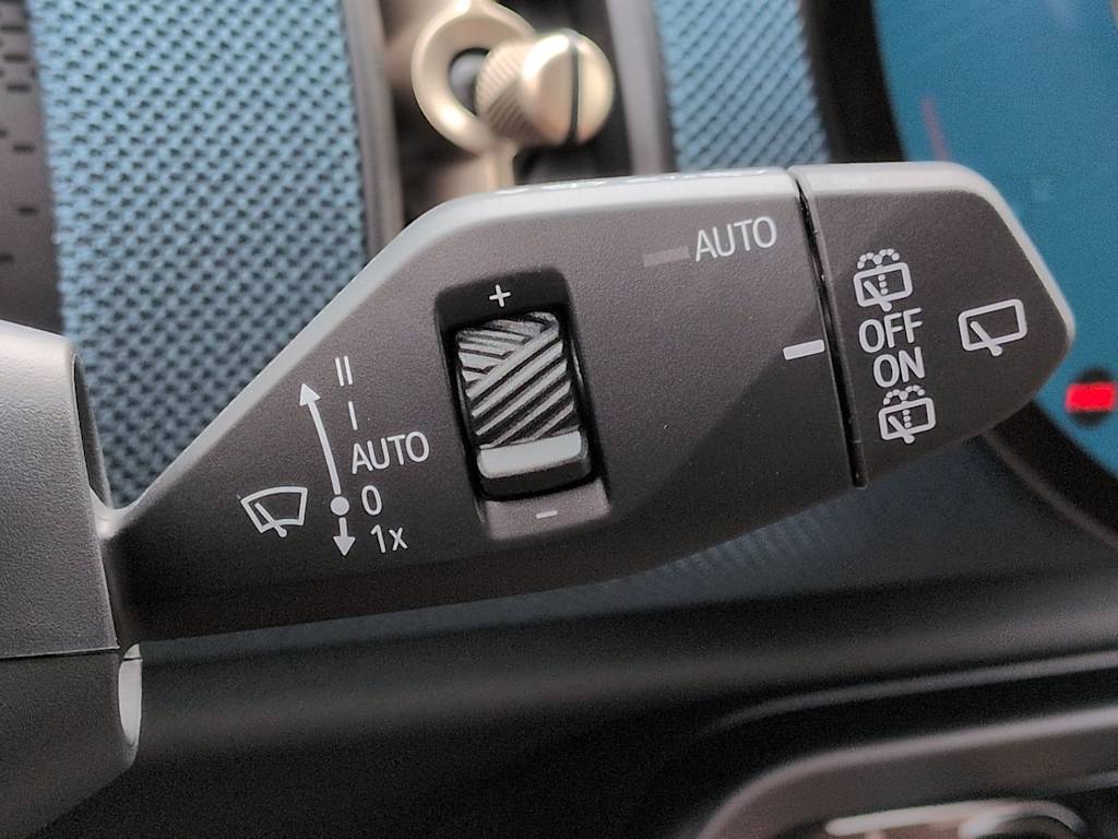 Thumbnail: 2026 MINI Cooper Countryman - 33