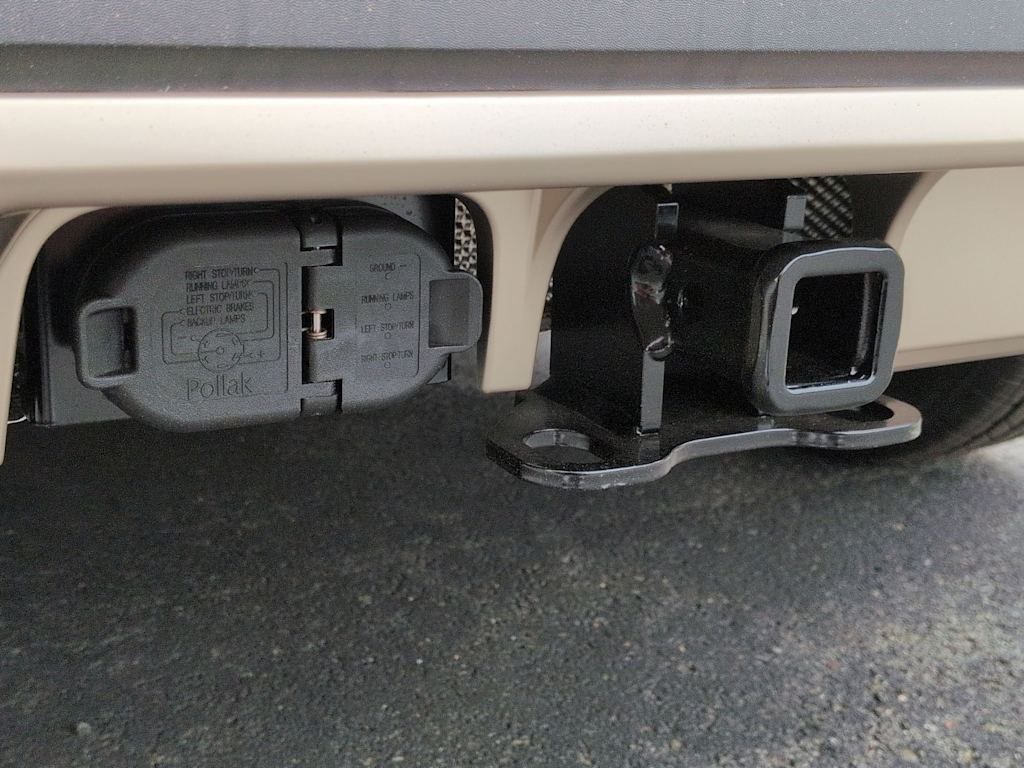 Thumbnail: 2026 MINI Cooper Countryman - 40