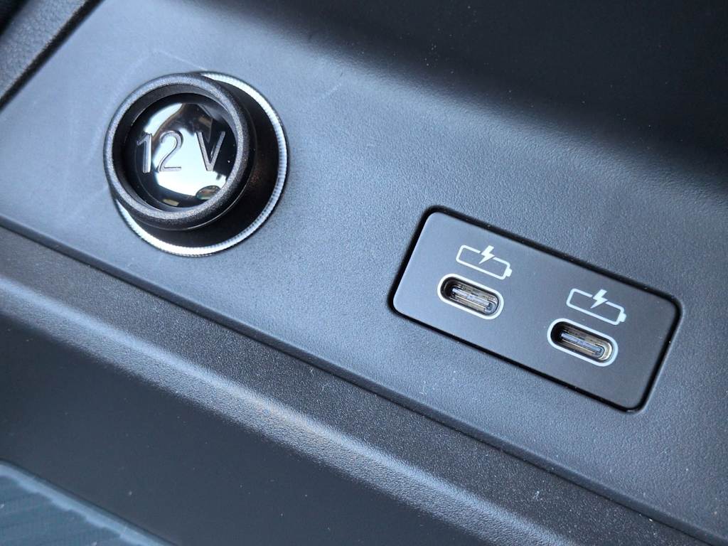 Thumbnail: 2026 MINI Cooper Countryman - 35