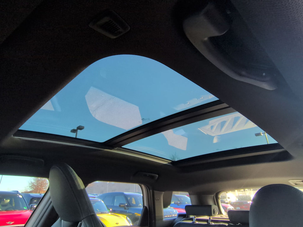 Thumbnail: 2026 MINI Cooper Countryman - 26