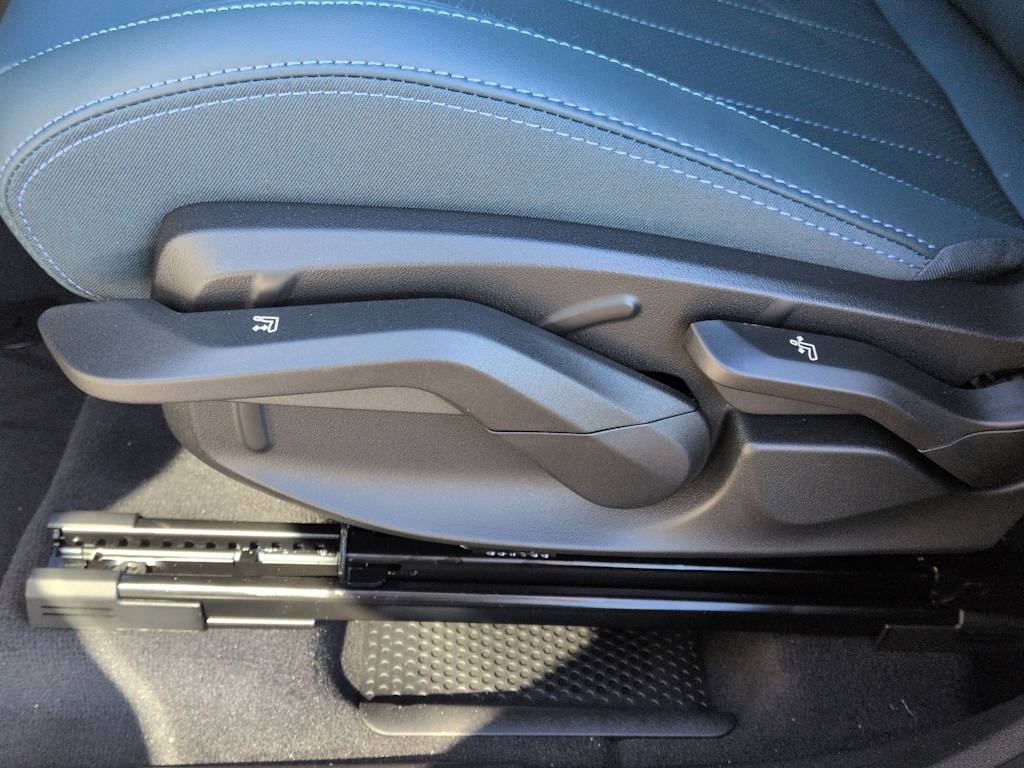 Thumbnail: 2026 MINI Cooper Countryman - 25