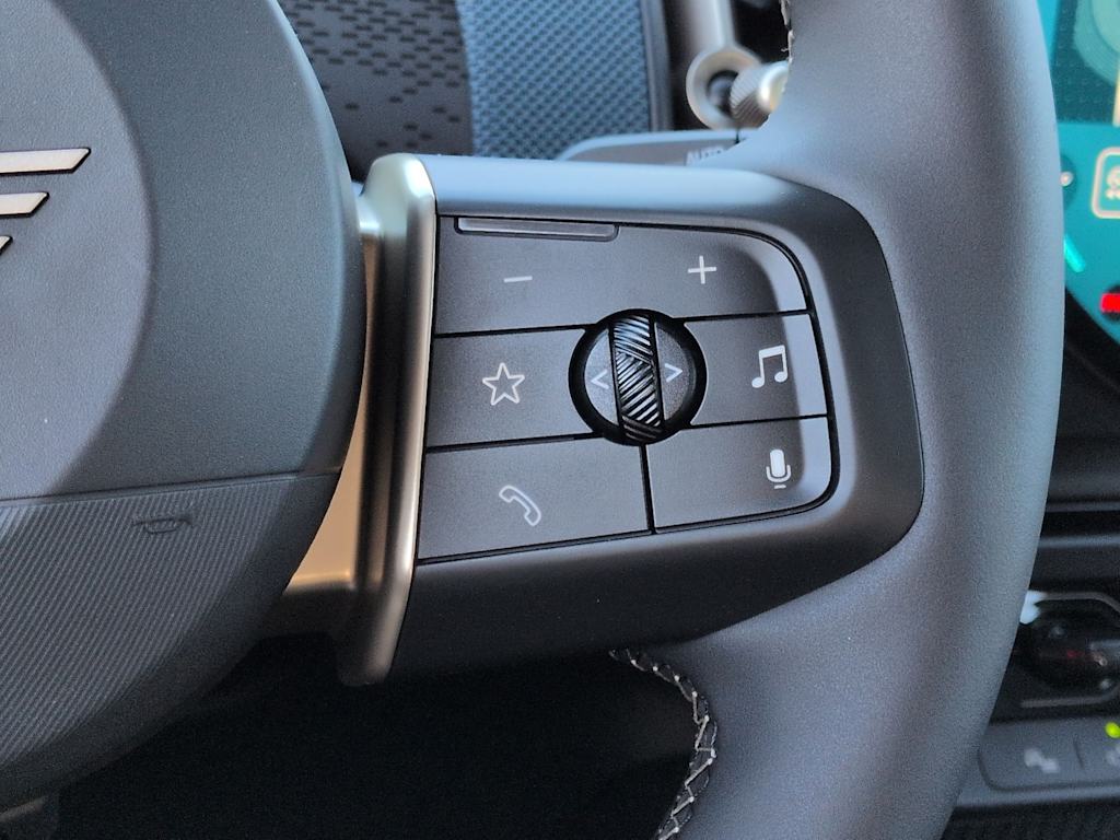 Thumbnail: 2026 MINI Cooper Countryman - 31