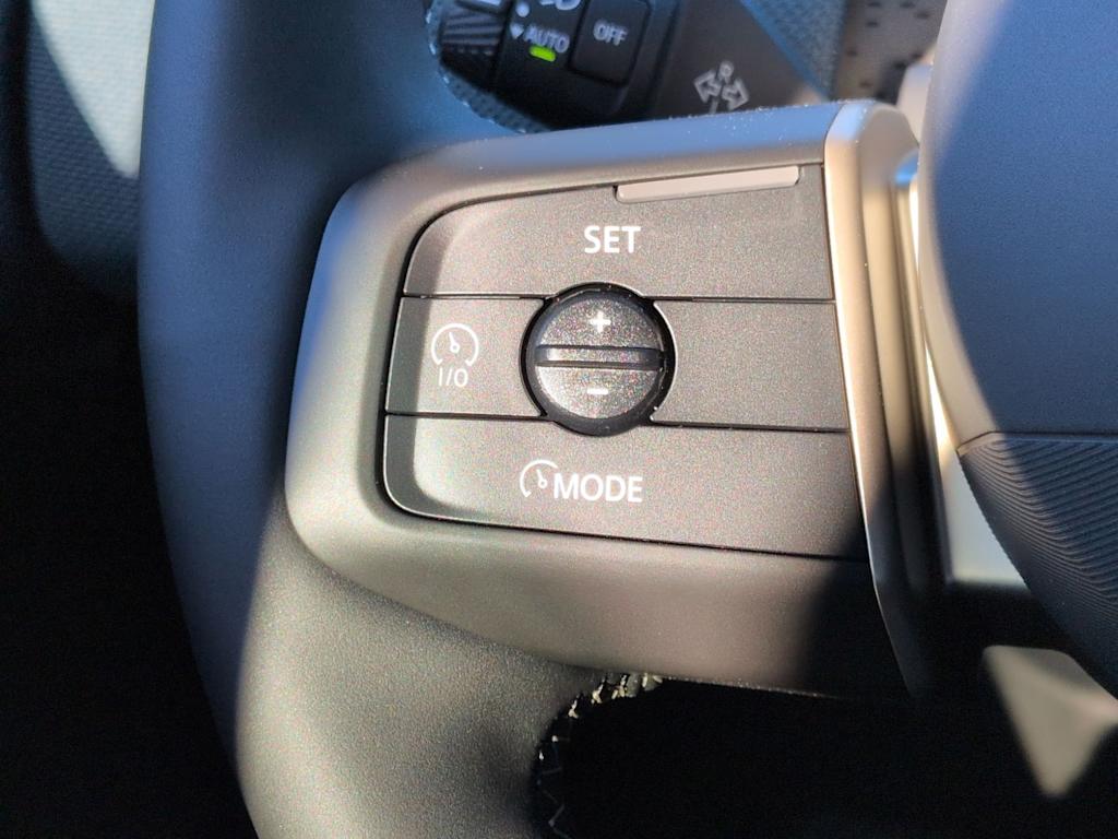 Thumbnail: 2026 MINI Cooper Countryman - 30