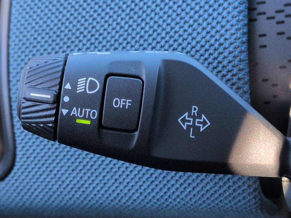 Thumbnail: 2026 MINI Cooper Countryman - 32