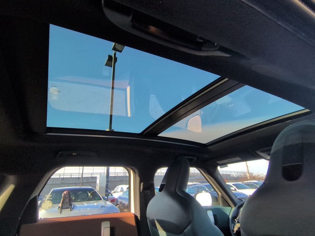 Thumbnail: 2026 MINI Cooper Countryman - 28