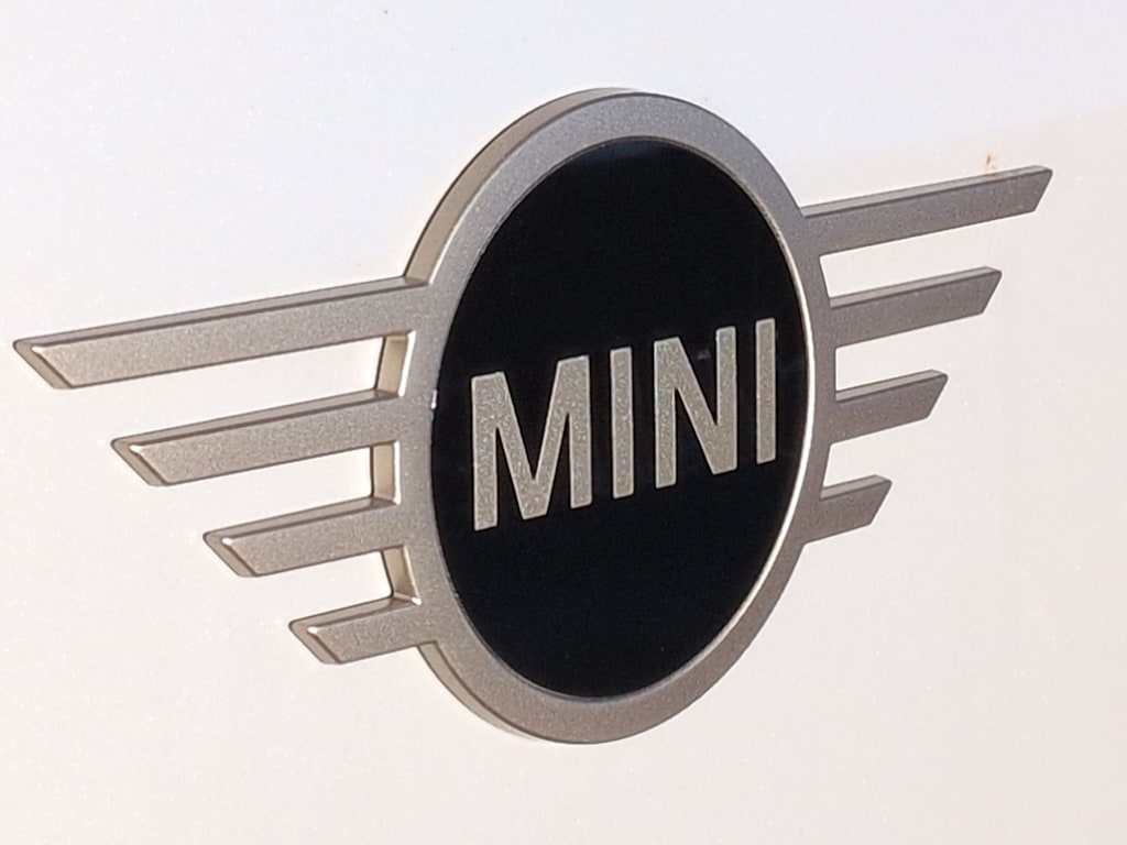 Thumbnail: 2026 MINI Cooper Countryman - 24