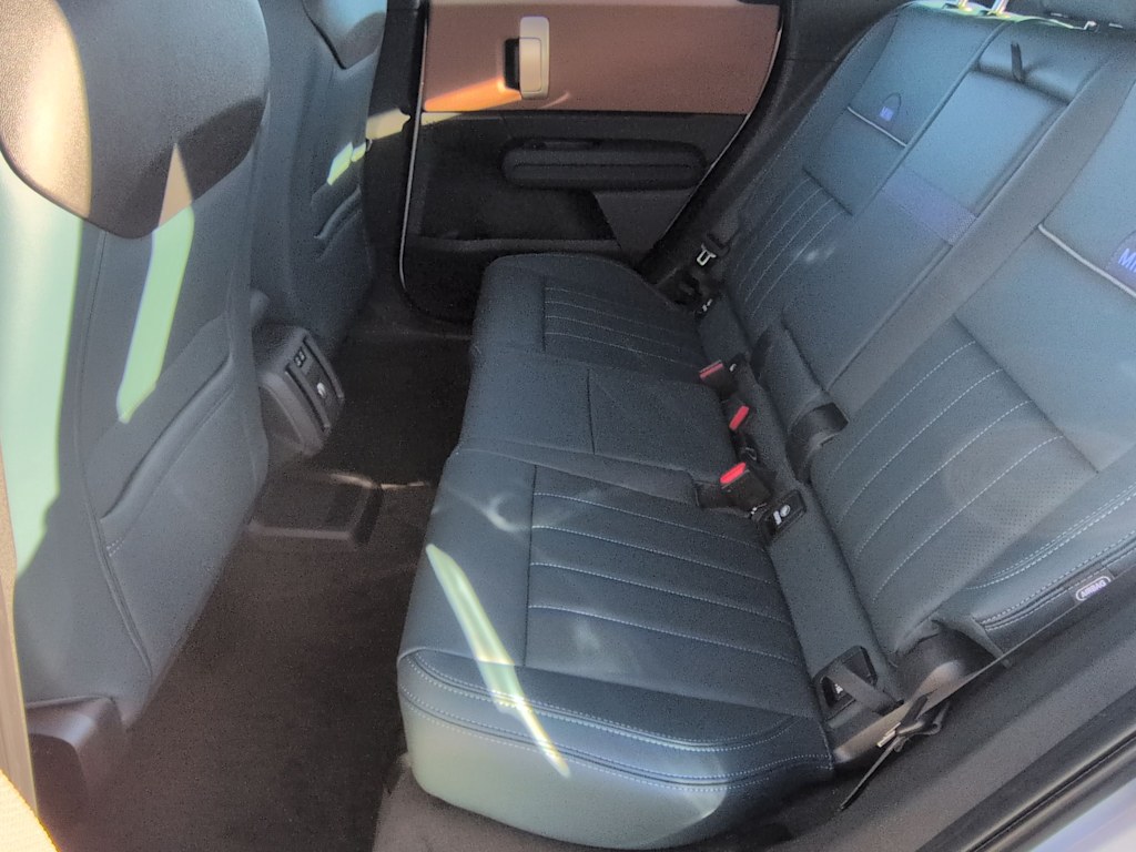 Thumbnail: 2026 MINI Cooper Countryman - 13