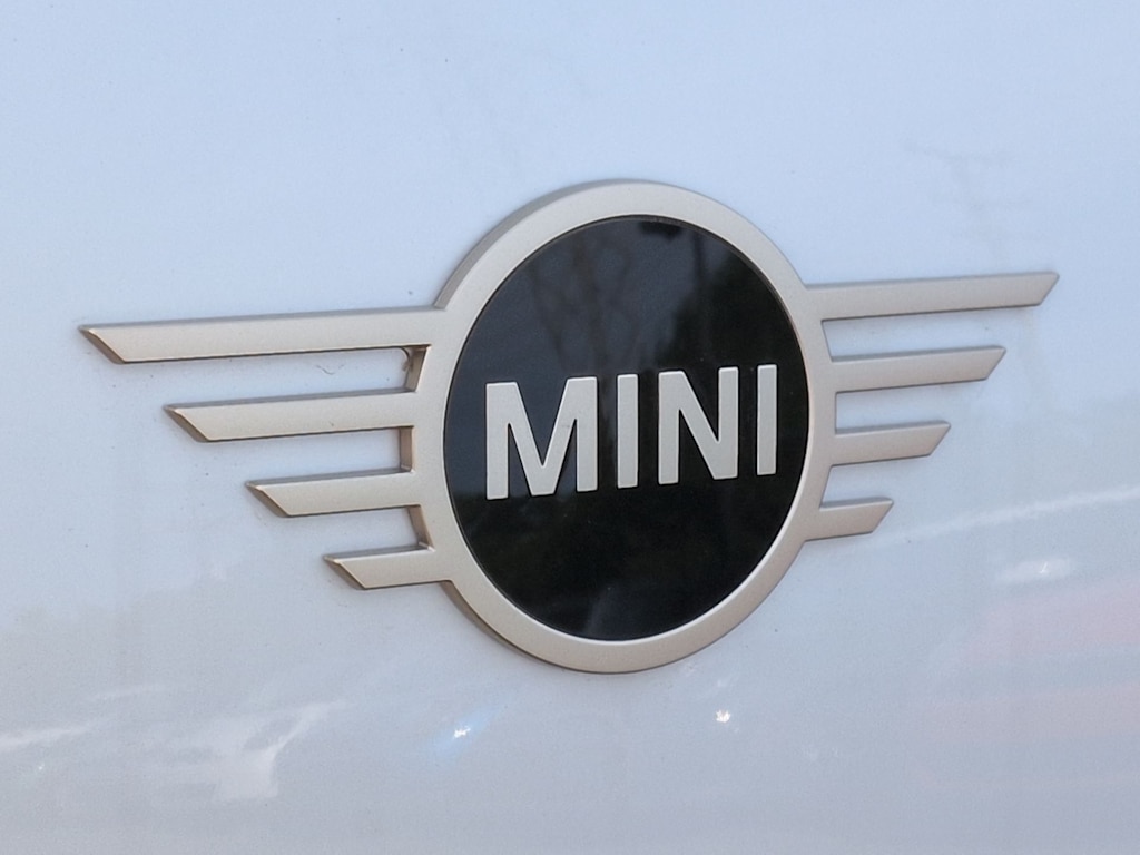 Thumbnail: 2026 MINI Cooper Countryman - 7