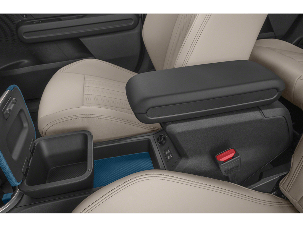 Thumbnail: 2026 MINI Cooper Countryman - 11