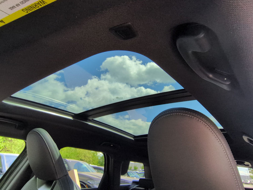 Thumbnail: 2026 MINI Cooper Countryman - 25