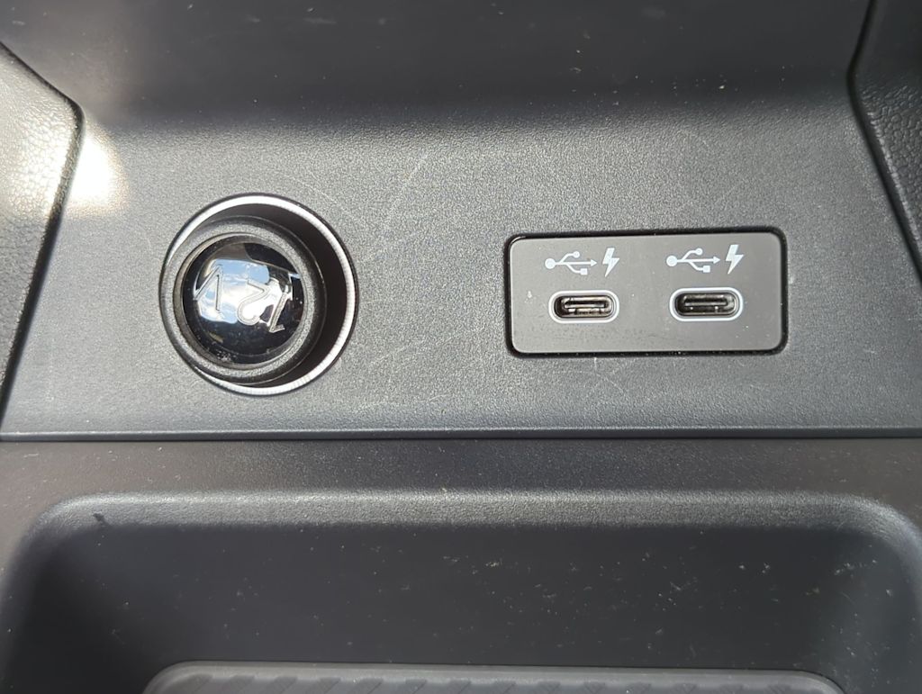 Thumbnail: 2025 MINI Cooper Countryman - 34