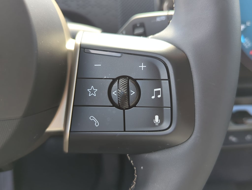 Thumbnail: 2025 MINI Cooper Countryman - 30