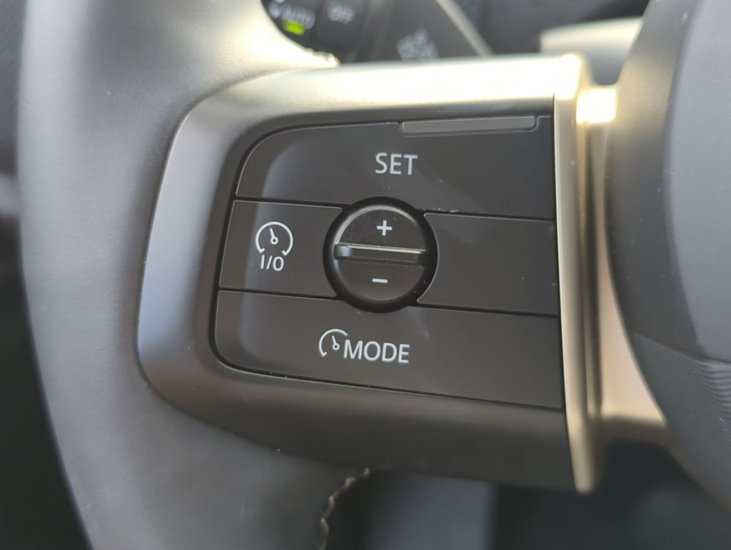 Thumbnail: 2025 MINI Cooper Countryman - 29