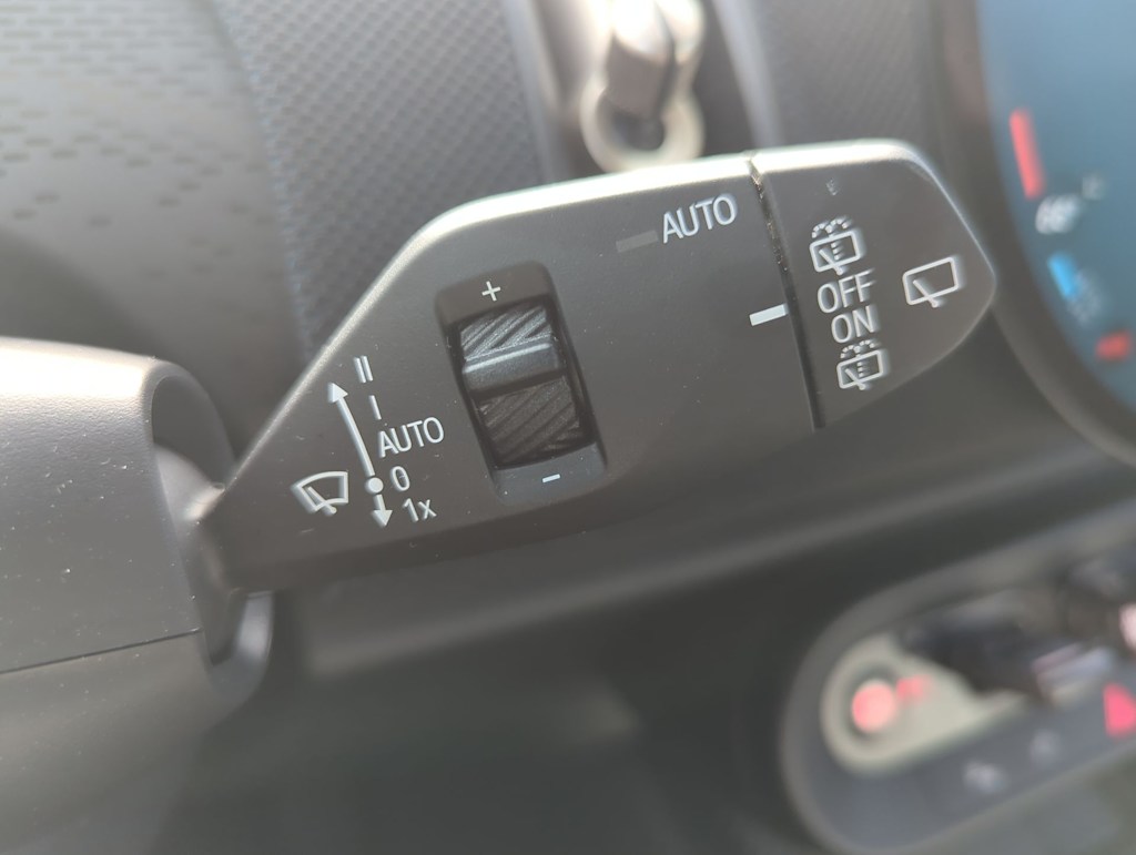 Thumbnail: 2025 MINI Cooper Countryman - 31