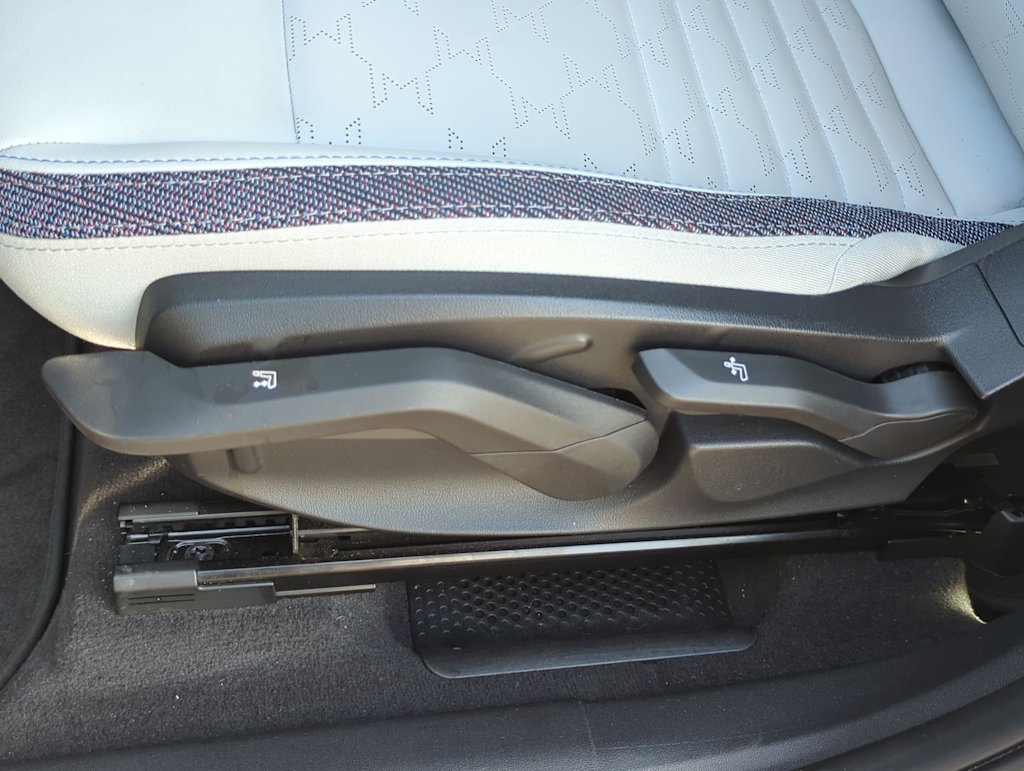 Thumbnail: 2025 MINI Cooper Countryman - 24