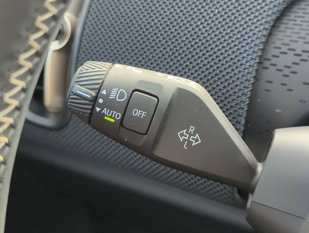 Thumbnail: 2025 MINI Cooper Countryman - 32