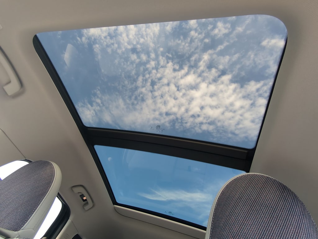 Thumbnail: 2025 MINI Cooper Countryman - 26