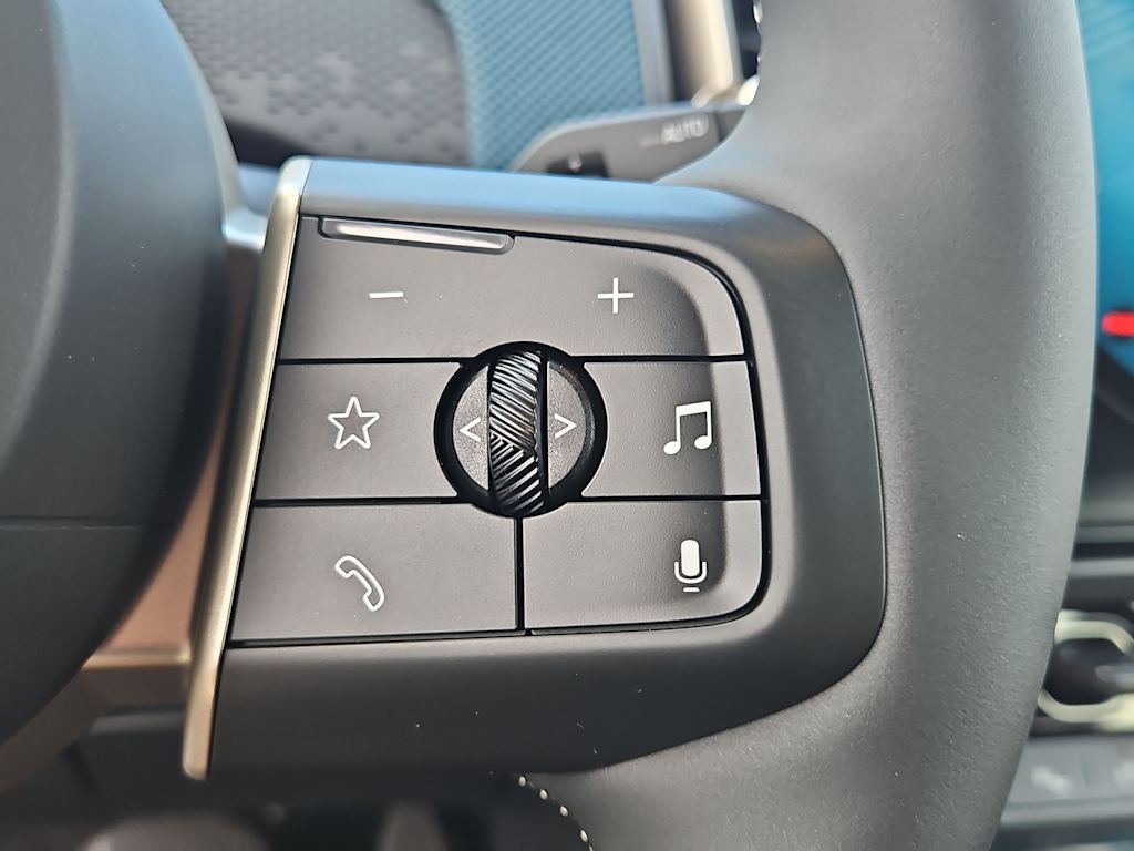 Thumbnail: 2026 MINI Cooper Countryman - 25