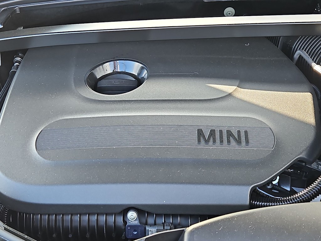 Thumbnail: 2026 MINI Cooper Countryman - 8