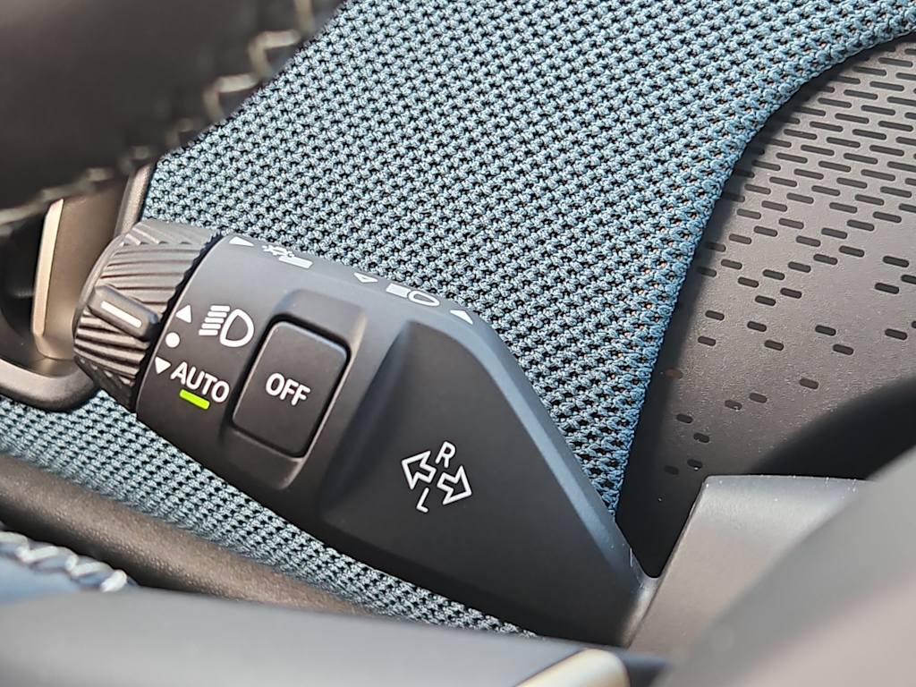 Thumbnail: 2026 MINI Cooper Countryman - 15