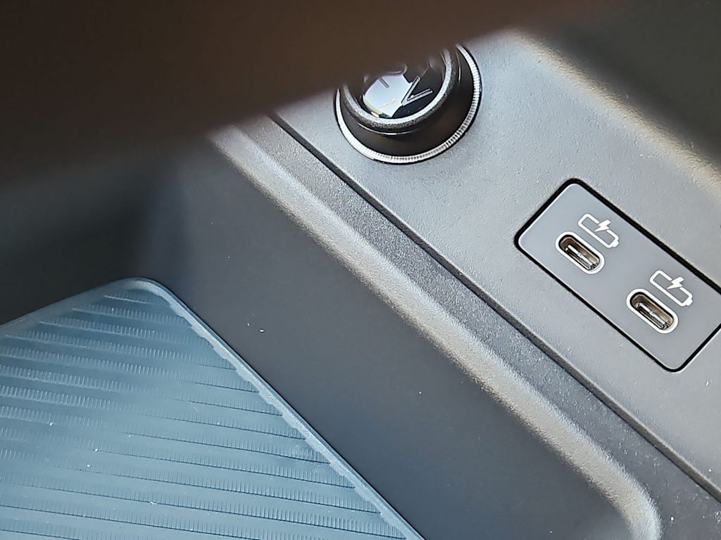 Thumbnail: 2026 MINI Cooper Countryman - 14