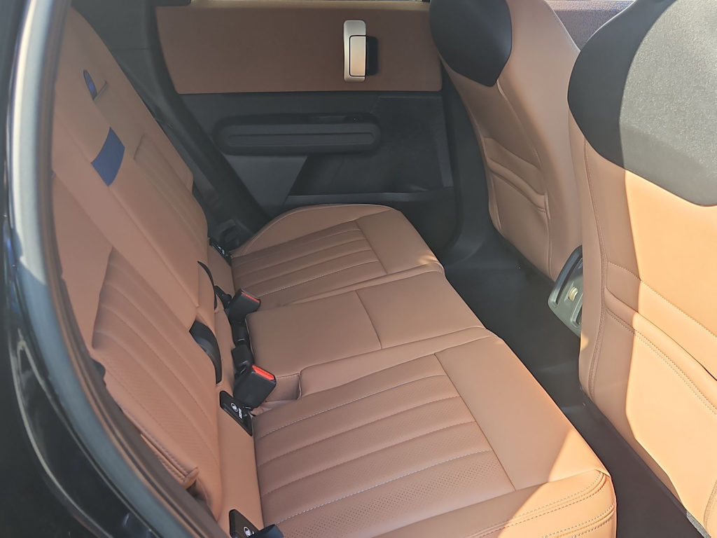 Thumbnail: 2026 MINI Cooper Countryman - 23