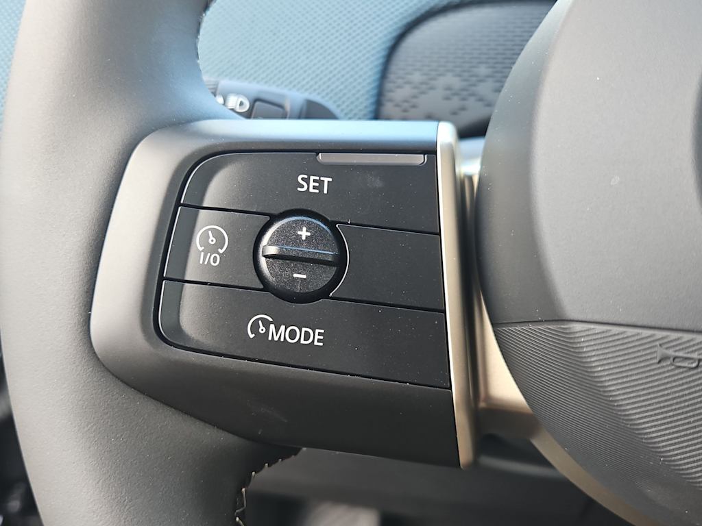 Thumbnail: 2026 MINI Cooper Countryman - 24