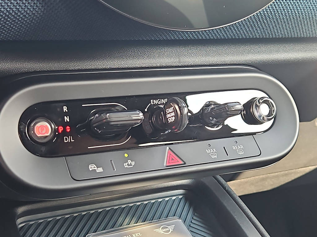 Thumbnail: 2026 MINI Cooper Countryman - 28