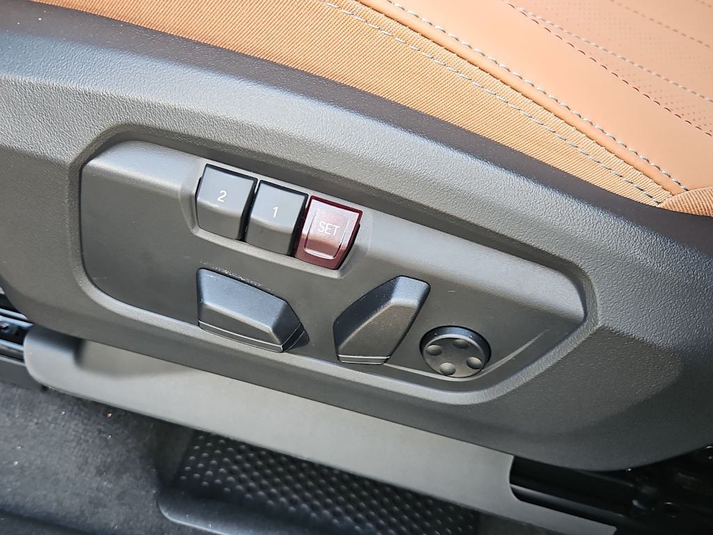 Thumbnail: 2026 MINI Cooper Countryman - 21