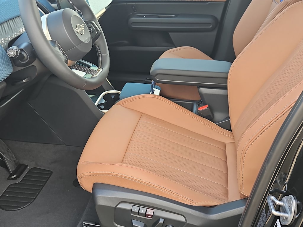 Thumbnail: 2026 MINI Cooper Countryman - 10