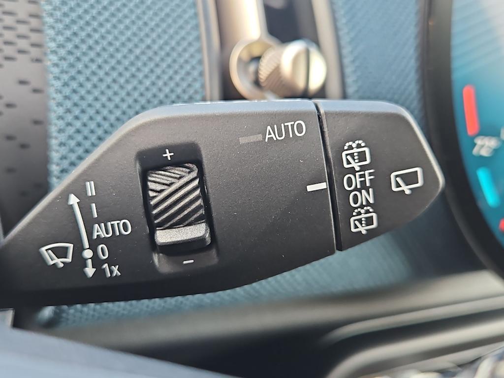 Thumbnail: 2026 MINI Cooper Countryman - 26