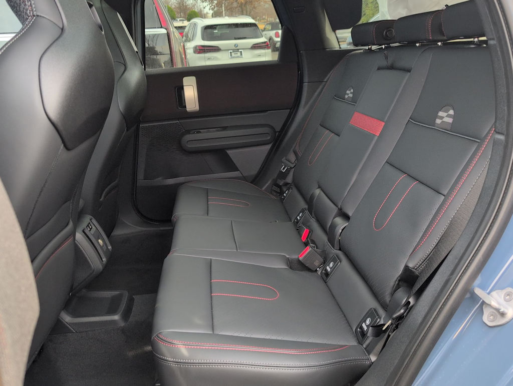 Thumbnail: 2026 MINI Cooper Countryman - 26