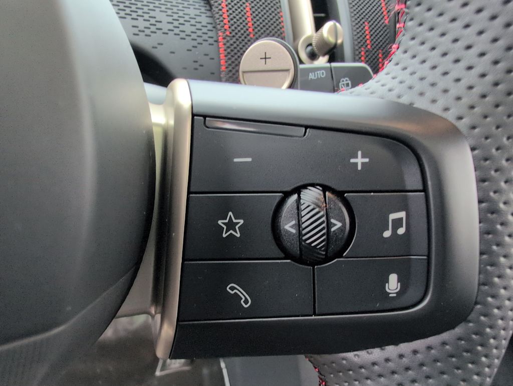 Thumbnail: 2026 MINI Cooper Countryman - 29