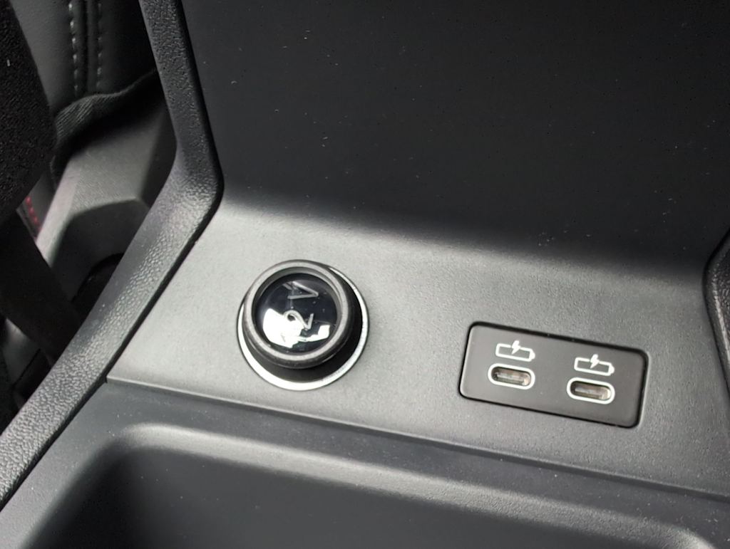 Thumbnail: 2026 MINI Cooper Countryman - 31