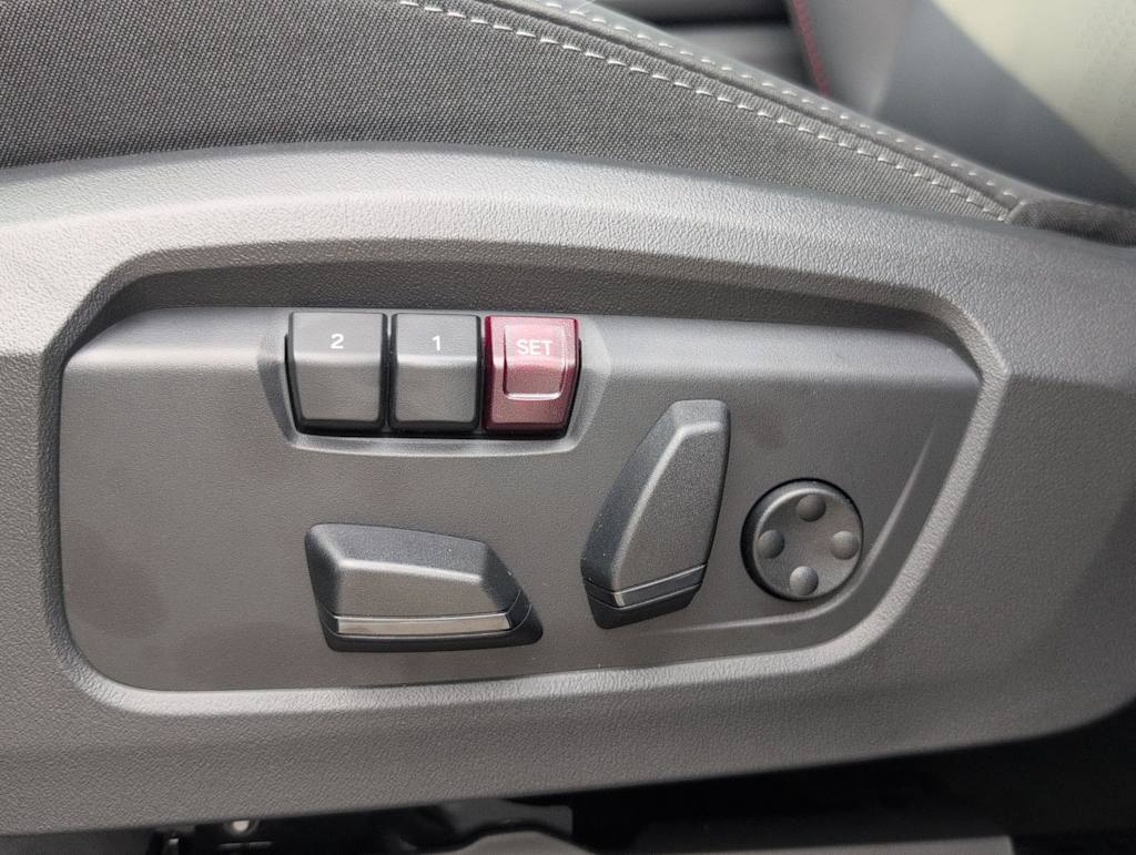 Thumbnail: 2026 MINI Cooper Countryman - 24