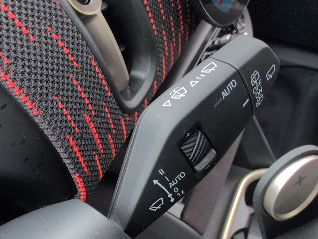 Thumbnail: 2026 MINI Cooper Countryman - 30